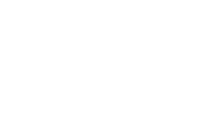 Referenz DB Netze Ingenieurbüro Sachs