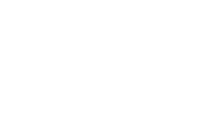 Referenz Helios Ingenieurbüro Sachs