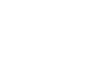 Referenz Siemens Ingenieurbüro Sachs