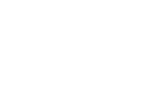 Referenz Stadt Zwickau Ingenieurbüro Sachs