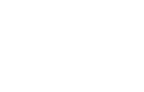 Referenz Freistaat Sachsen Ingenieurbüro Sachs